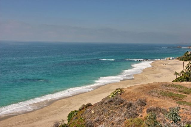 114 Tearose, Irvine, CA 92603