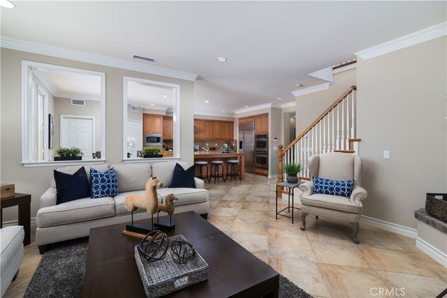 114 Tearose, Irvine, CA 92603