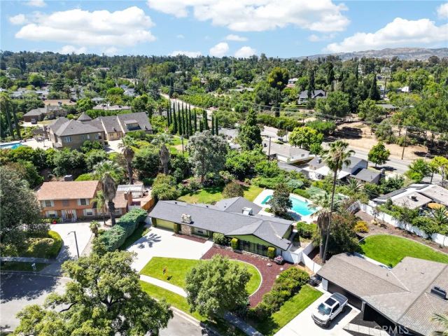 114 Anita Court, Redlands, CA 92373