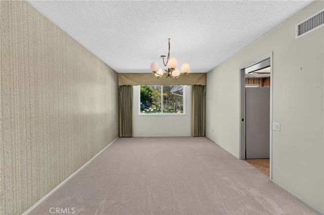 114 Anita Court, Redlands, CA 92373