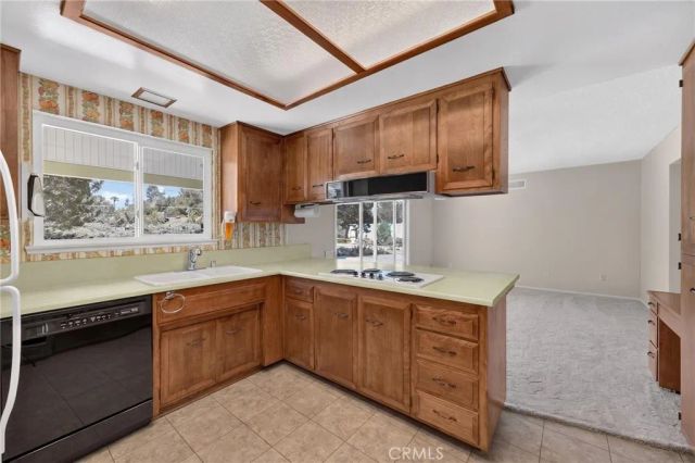 114 Anita Court, Redlands, CA 92373