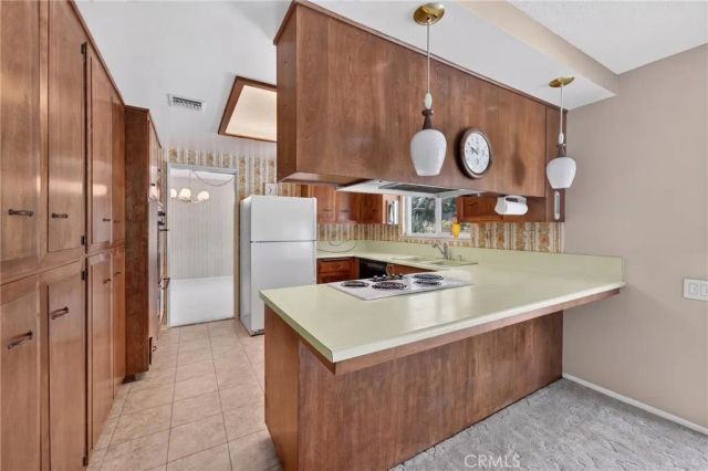 114 Anita Court, Redlands, CA 92373