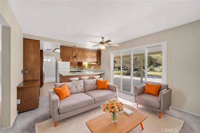 114 Anita Court, Redlands, CA 92373