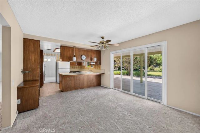 114 Anita Court, Redlands, CA 92373