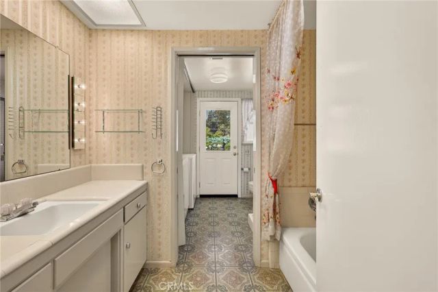 114 Anita Court, Redlands, CA 92373