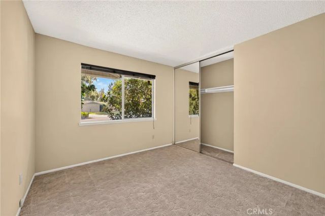 114 Anita Court, Redlands, CA 92373