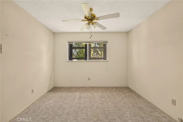 114 Anita Court, Redlands, CA 92373