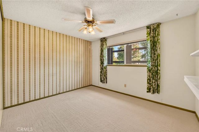 114 Anita Court, Redlands, CA 92373