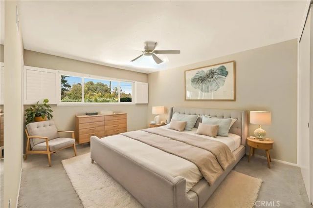 114 Anita Court, Redlands, CA 92373