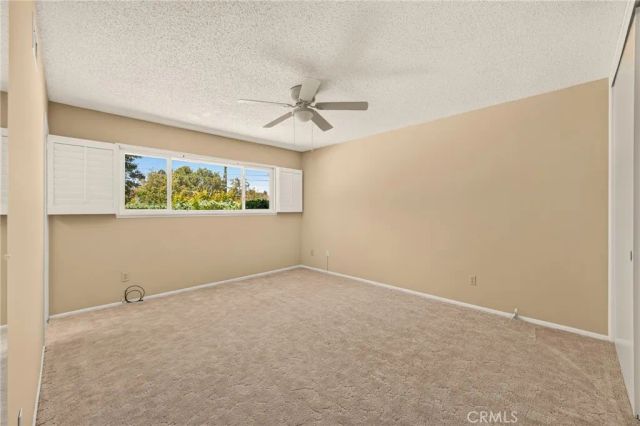 114 Anita Court, Redlands, CA 92373