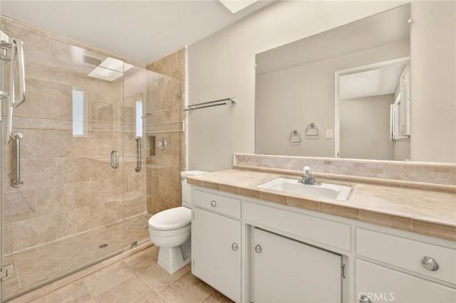 114 Anita Court, Redlands, CA 92373