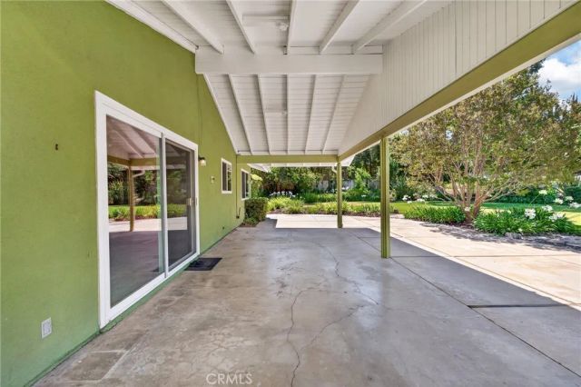 114 Anita Court, Redlands, CA 92373