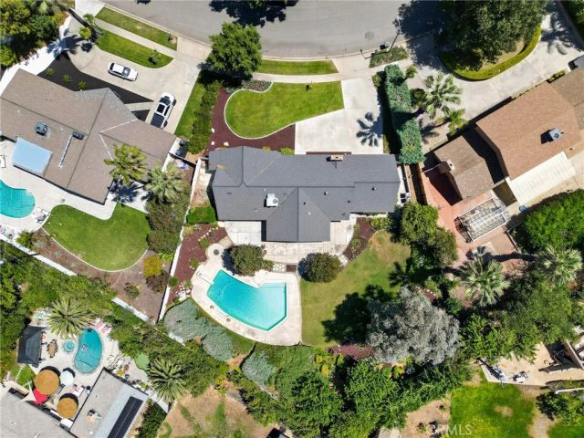 114 Anita Court, Redlands, CA 92373