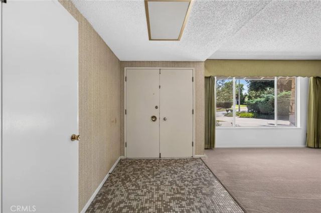 114 Anita Court, Redlands, CA 92373