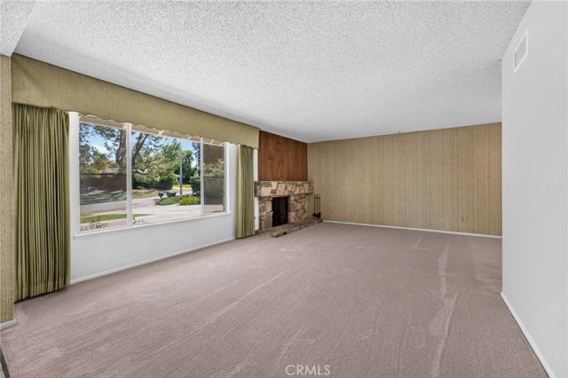 114 Anita Court, Redlands, CA 92373