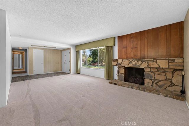 114 Anita Court, Redlands, CA 92373