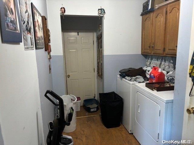 113 Southfield Road, Baiting Hollow, NY 11933