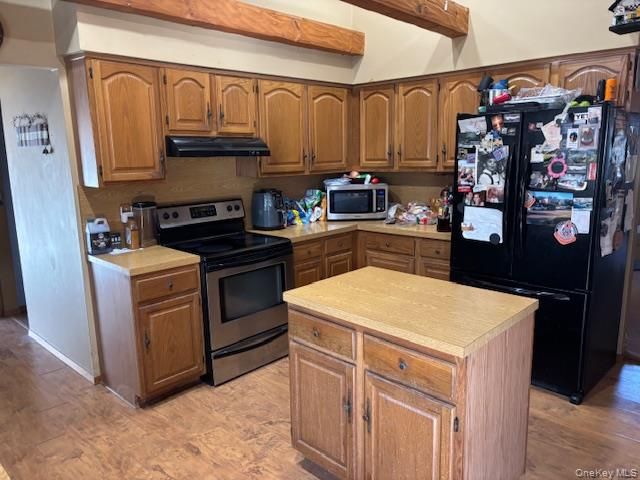 113 Southfield Road, Baiting Hollow, NY 11933