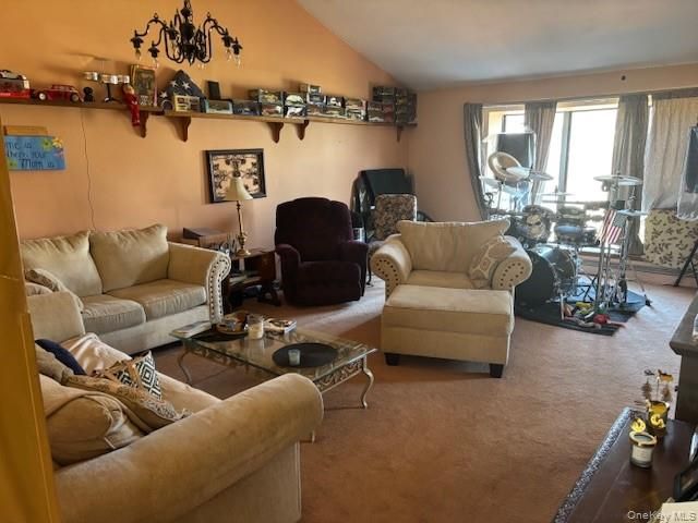 113 Southfield Road, Baiting Hollow, NY 11933