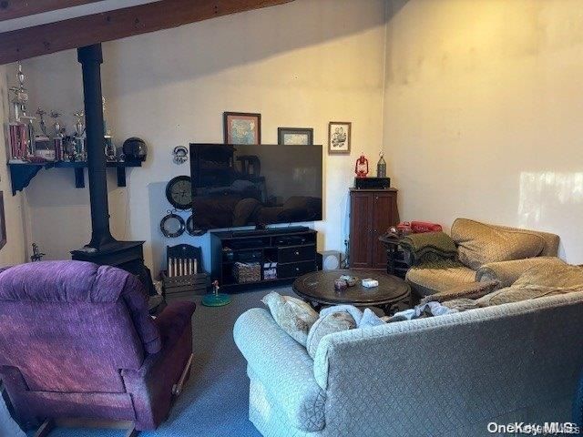 113 Southfield Road, Baiting Hollow, NY 11933