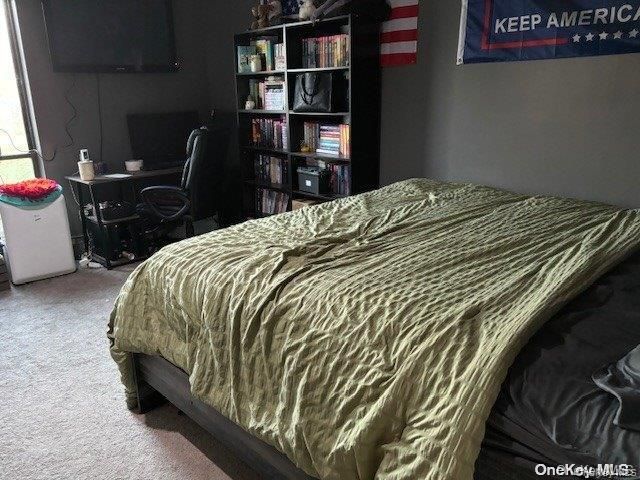 113 Southfield Road, Baiting Hollow, NY 11933