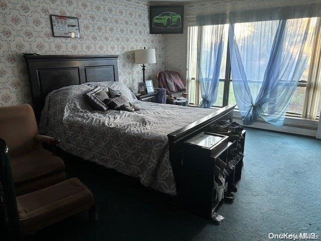 113 Southfield Road, Baiting Hollow, NY 11933