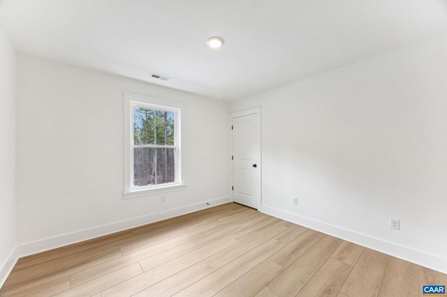 TBD ALBEVANNA SPRING RD Lot 2, Scottsville, VA 24590