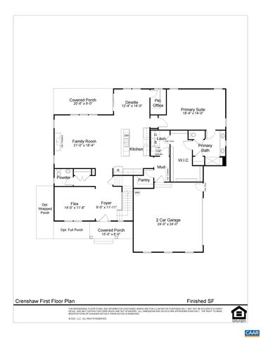 TBD ALBEVANNA SPRING RD Lot 2, Scottsville, VA 24590