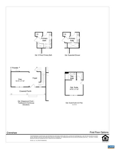 TBD ALBEVANNA SPRING RD Lot 2, Scottsville, VA 24590