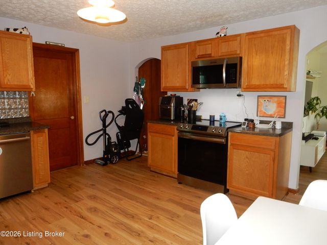 2727 E Highway 44, Shepherdsville, KY 40165