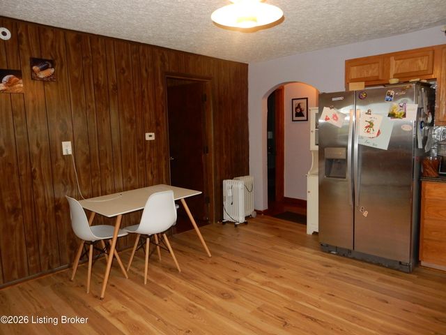 2727 E Highway 44, Shepherdsville, KY 40165