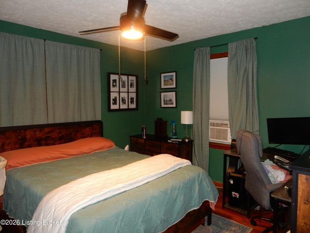 2727 E Highway 44, Shepherdsville, KY 40165