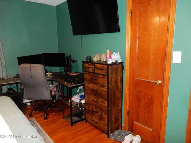 2727 E Highway 44, Shepherdsville, KY 40165