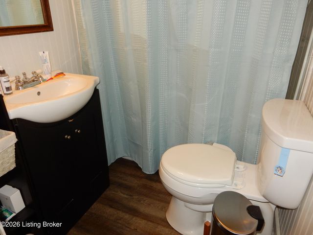 2727 E Highway 44, Shepherdsville, KY 40165