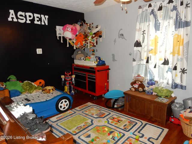 2727 E Highway 44, Shepherdsville, KY 40165