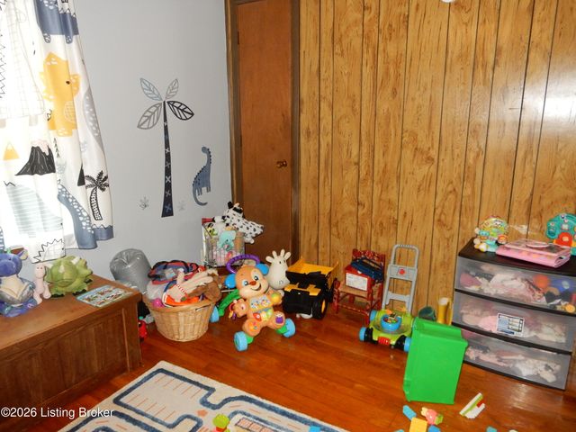 2727 E Highway 44, Shepherdsville, KY 40165