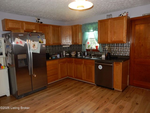 2727 E Highway 44, Shepherdsville, KY 40165