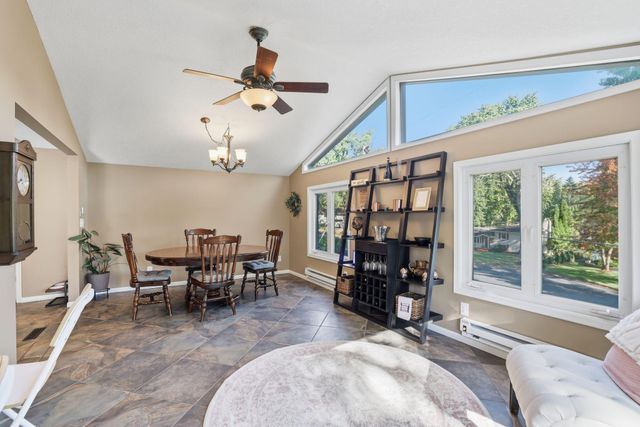 4816 Overlook Drive, Bloomington, MN 55437