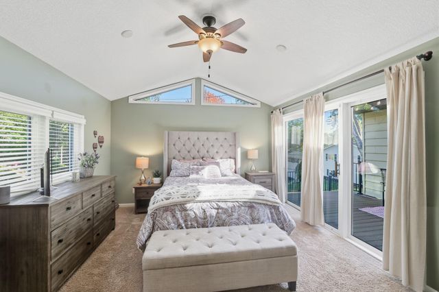 4816 Overlook Drive, Bloomington, MN 55437