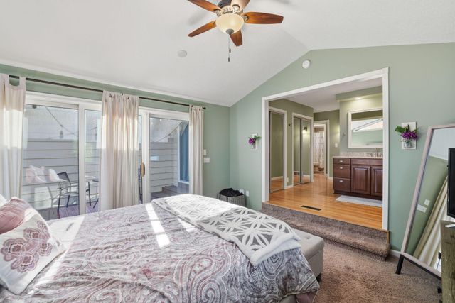 4816 Overlook Drive, Bloomington, MN 55437