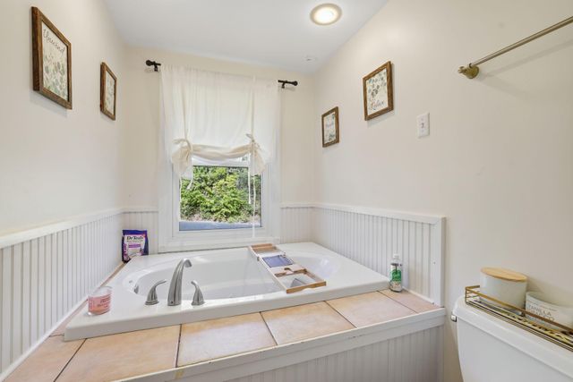 4816 Overlook Drive, Bloomington, MN 55437