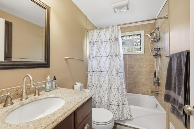 4816 Overlook Drive, Bloomington, MN 55437