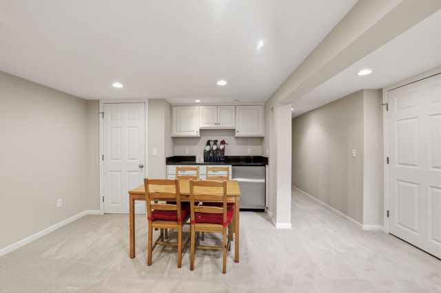 4816 Overlook Drive, Bloomington, MN 55437