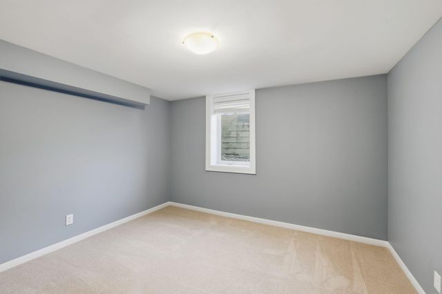 4816 Overlook Drive, Bloomington, MN 55437