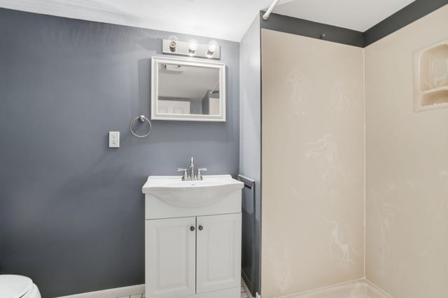 4816 Overlook Drive, Bloomington, MN 55437