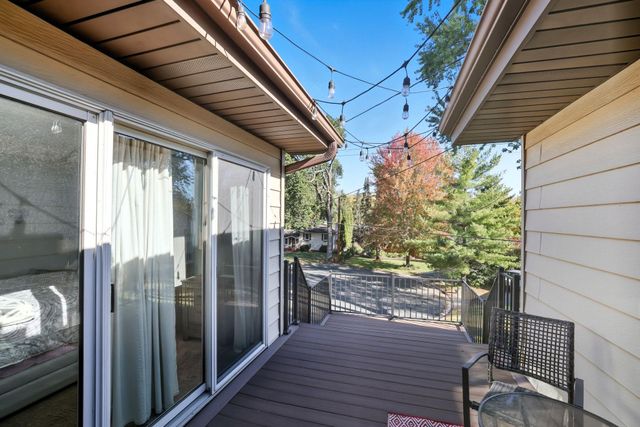 4816 Overlook Drive, Bloomington, MN 55437