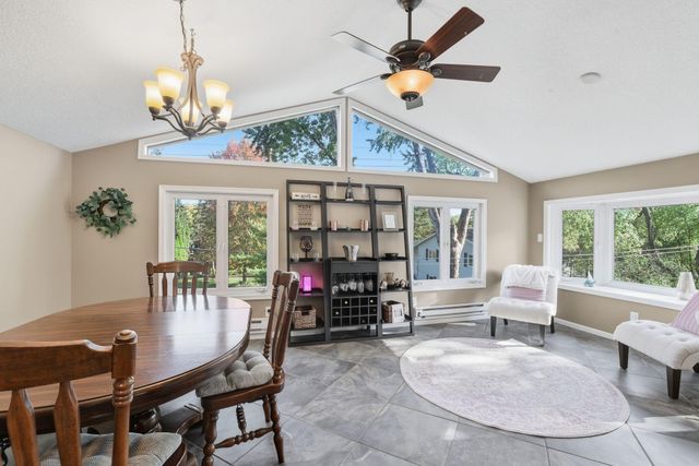 4816 Overlook Drive, Bloomington, MN 55437