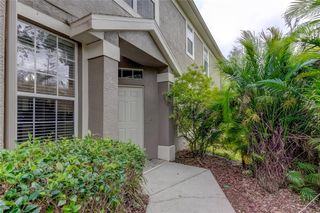 11068 WINDSOR PLACE CIRCLE, Tampa, FL 33626