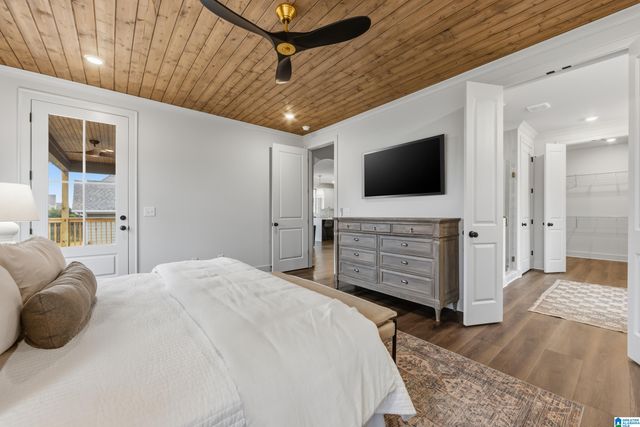 1022 ALFORD AVENUE, Hoover, AL 35226