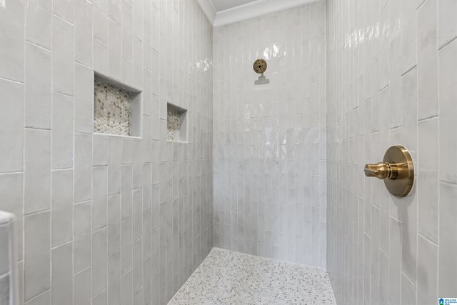 1022 ALFORD AVENUE, Hoover, AL 35226